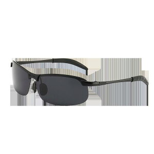 TOX t lp Ό  錓p UVJbg ނ tBbVO AEghA X|[c hCu TCNO rWlX JWA XNGA n[t  TACY ubN 