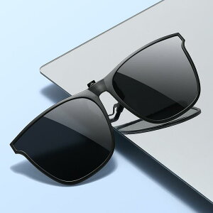 NbvITOX Y tbvAbv ΌY UVJbg Ռ hCu ނ AEghA X|[c TACY TR90t[ xtΉ ubN O[  t