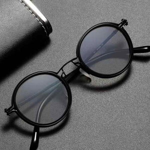 TOX Y jp g Be[W t@bV  \ Eh ی^ pN ^ t ubN O[Y PCY t s hCu AEghA ig