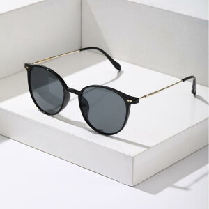 TOX fB[X ACEFA ^X^bY UVJbg  g Be[W ĕ XNGAt[ PCf hCu s ig JWA H~