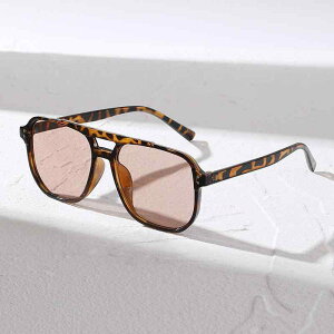 TOX g _uubW rbOt[ XNGA^ UVJbg O΍  t@bV PCf y t hCu AEghA X|[c s ig J[Y