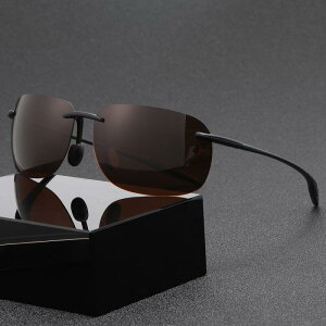 TOX jp TR90f TACΌY UV400 t[X y X|[c TCNO ^] ނ AEghA oR W[ ubN bh ȉ~`