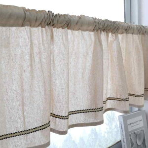 g a n Vv V[g z Jsv ˂_ Ռ ډB gC Lb` o rO Q _CjO Ԏd؂