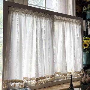 J[e p a k [X VA[ Ԏd؂ ډB zCg |GXe  rO q IB V[g JtFJ[e