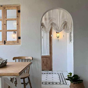 JtFJ[e ̂ l  A[`^ g Be[W }WbNe[v ^CAbv ~ [}VF[h Ԏd؂ hAJ[e rO Q  n i`eCX