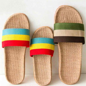 Xbp [V[Y jp Jbv  Ȗ  K ~ ؍  I[V[Y lp Xgbv T_ L z ϖ PVC\[ EVA~bh\[