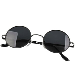 TOX Y fB[X jZbNX ΌY UV400 t ߎΉ g ی^ Eh ^] ނ AEghA TCNO Ă΍ t@bV ig ubN K