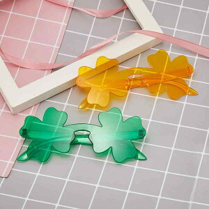 TOX jZbNX K^ N[o[ `[t 킢 ̌^ Ԍ` LfB[J[ O[ CtGT[ ĕ PCf t[X UVJbg t