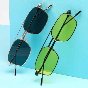 TOX _uubW  XNGAt[ t[ UVJbg ؍ I Xg[gt@bV J[Y ^] s AEghA ig sN S[h