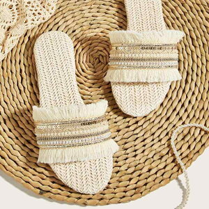 T_ fB[X 傫TCY t ؂ ~[  ig XpR[ W[g tW ʋC fC[[X JWA eLX^C AvRbg ubN