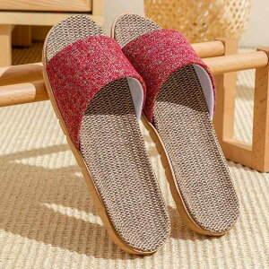 Xbp [V[Y jp Jbv  W[g  T_ ƒp  Ȃ L ~ ʋC z n ėp