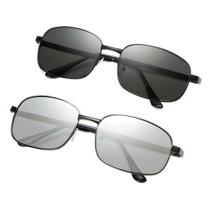 TOX Y fB[X  Ό Y ^]p hCu ނ AEghA X|[c UV400 OJbg ^t[ XNGA^ ubN O[Y y ACEFA