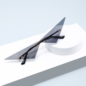 TOX fB[X ̌^ t[X @pbhȂ y UVJbg O΍ PCY ^t[ S[ht[ O[Y Xg[g t@bV h