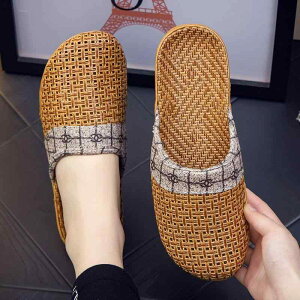 T_ Y fB[X jp ^  ҂ tbg N[YgD K ʋC z ~ [V[Y  tďH yA Jbv 