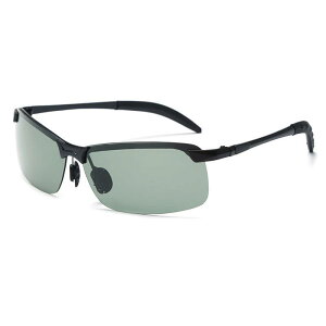 TOX Y  Ό 錓p ^] ނ ԎE UV400 O΍ XNGA^ ubN O[Y hCu tBbVO X|[c AEghA W[ y JWA X|[