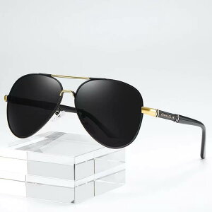 TOX Y Ό  錓p UV400 hCu ނ AEghA W[ ԉ^] hῌ eBAhbv NAE