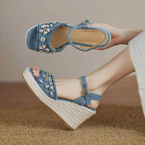 T_ fB[X Xg[ EFbWq[ XNGAgD I[vgD CXg[ Xgbv nCq[ fj u[ obN t JWA i