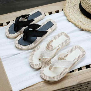 gOT_ fB[X  ҂ݕ  tbg\[ r[` ][g s C y EVA o[ ig O  Vv