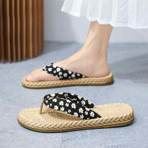 T_ fB[X t gOT_ tFCNW[g tbg ؂ fCW[ ԕ Rbg LoX ~ [V[Y  JWA ig y ԕ 