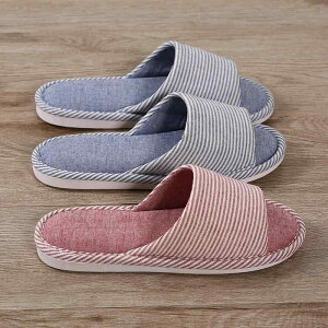 Xbp [V[Y jp Jbv yA XgCv Ȗ l  ʋC z ~ t[OΉ JWA I[vgD \tg y t