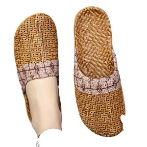 Xbp jp t ҂ݍ  ^ ʋC y  K [V[Y  tbg ؂ ~ z  ig  bNX