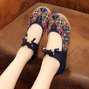 LoXV[Y fB[X GXjbN XK[ g ҂ hJ  vbgtH[ EFbWq[ EhgD [XAbv ԕ `FbN zF ~ Ȗ t 