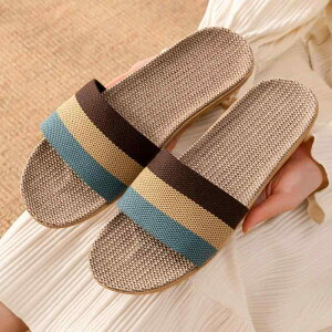 Xbp Y fB[X jZbNX  l Jbvp  [V[Y  ʋC y z tďH~ K JWA p[v u[ O[