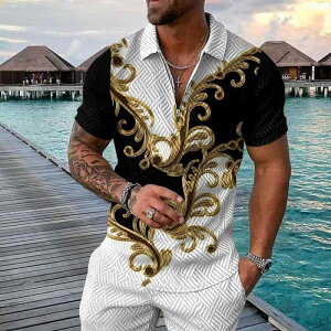 ZbgAbv Y jp |Vc  V[gpc ㉺Zbg 3DfW^vg X|[cEFA JWAEFA |GXe  ʋC t bNX ig