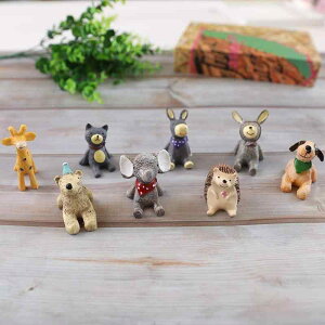 u 킢 }XRbg ~j n グ ԍڃCeA  Aj}IuWF tBMA `  Be