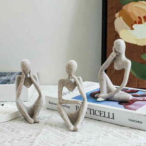 u ~j  l ll IuWF _ A[g CeA  rO   fR[V  X^CbV  j[N