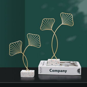 u Ǘt`[t k  CeA IuWF ACA fXN e[u I  rO  ItBX  G _fUC