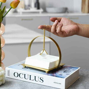 ivLz_[ k  _ Vv fUC ~` ی^ ACA S  Ɩp ze Xg Xܗp ƒp S[h Vo[ ubN