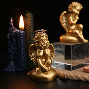 u Vg k 킢  S[h zCg   rO  fXN CeAG IuWF a v[g j zj LO 蕨 Mtg