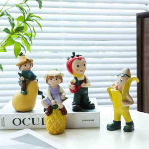 u  k Vv t[ch[  fXN  IuWF ItBX CeA 킢 ~j`A tBMA Mtg v[g