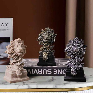 u g AJ _ ~j CI wbh   ItBX fXN CbN rO CeA IuWF ÓF Vo[ F