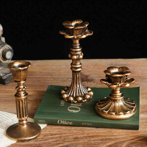 Lhz_[ C A} [sA t` NVbN g AeB[N Be[W CeAG  fBXvC Xܗp o[ H Be 