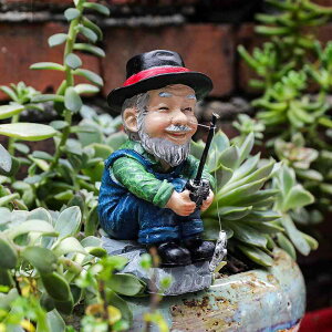 ~j`A ނ  Xq  K[fjO 뉀 ANAE eE ~  u IuWF  CeA  ObY _ Vv