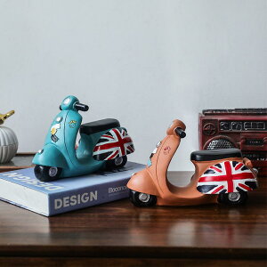 IuWF I[goC oCN AJ X^C g Be[W  CeA u   fXN ItBX JtF rO Xܑ O[ CG[ tBMA