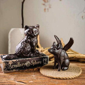 IuWF  NGCeBu S ACA  Aj} L  JG N u I fXN ItBX rO    CeA H|i i fBXvC Vv_