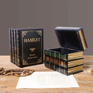 [{bNX g _~[ubN  CeA fBXvC  ItBX rO  ؐ I 