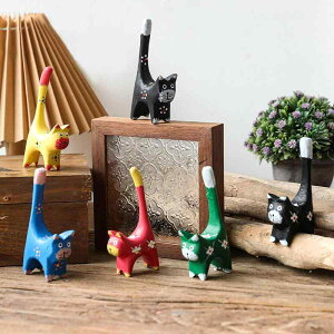 IuWF L 6CZbg k ؐ Ebh 킢   u rO q I  CeA G _ Vv v[g