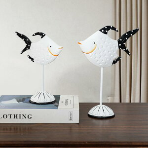 u nC } ؐ  eq yA IuWF JtF o[ ze r[  CeA X܃fBXvC i` Mtg