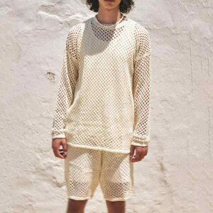 ZbgAbv Y t ItzCg |GXe ҂  V[gpc 2_Zbg  JWA X|[cEFA jp ㉺Zbg ig