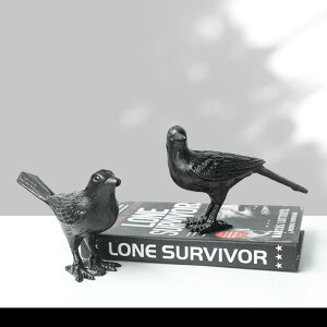  u k g _ S ACA IuWF rO _CjO er{[h CbN  Q  CeA  j[N 