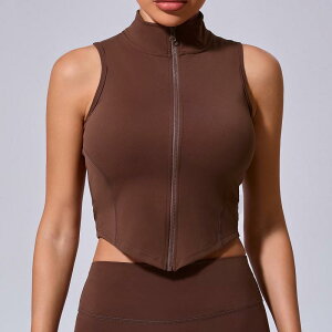 K fB[X m[X[u WbvAbv WPbg jO g[jO z iC tBbglX X|[cEFA