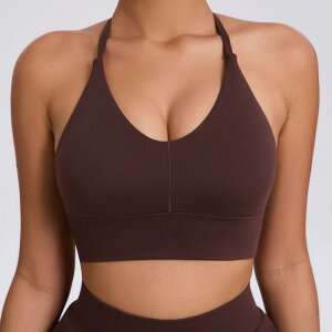 X|[cu fB[X K seBX jO g[jO hh~ ~fBAT|[g ߉\Xgbv y tBbg Xgb` AEghA tBbglXEFA