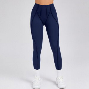 MX fB[X X|[c tBbglX K ^Cc jO EH[LO g[jO W AEghA ig r X^CAbv ȍ iC |E^