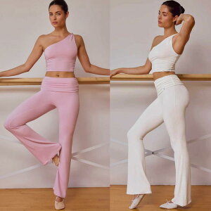 KEFA fB[X V_[ Jbvt hɂ ugbv nCEGXg tApc ZbgAbv z X|[c tBbglX g[jO K