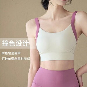 KEFA fB[X x X|[cEFA W tBbglX ^ LfUC Jbvt X[uX gbvX 㕪䃌MX Lk z 2_Zbg