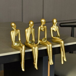 IuWF ۃA[g  W _ Vv ㎿ CeA  rO    ґz l  F